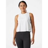  Ženska majica bez rukava W OCEAN CROPPED TANK TOP | ePonuda.com