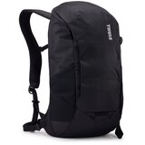 Thule AllTrail univerzalni ruksak s pokrovom za zaštitu od kiše18 L - crni Cijene
