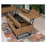 Hanah home laxus Takım 22 set nameštaja za dnevnu sobu | ePonuda.com