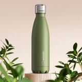 CrazyCap Pro boca 500 ml, Kale | shoptok.hr