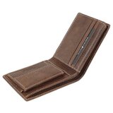 Bhpc Tucson Smeđa | shoptok.hr