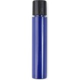 Zao Polnilo eyeliner brush - 072 Electric Blue Cene