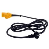 Dewalt D25033K udarni čekić 710w sds-plus | shoptok.hr