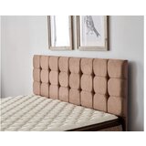 Hanah home dušek w | ePonuda.com