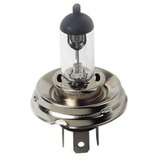  SIJALICA LAMPA 12V H5 60 55W | Eponuda.ba