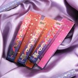 Rude Cosmetics Tečno rumenilo sa aplikatorom Twisted Glow Rose Taupe ⏐ ⏐ Ecobeauty | Eponuda.com