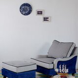 Nextime Stenska ura ø 35 cm Milky Way – | Shoptok.si