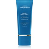 Institut Esthederm After Sun Repair Firming Anti Wrinkle Face Care krema za obraz po sončenju 50 ml Cene