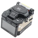 Fusion Splicer FST-18H