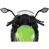 Kawasaki Ninja 400 2023 1:12 | Shoptok.si