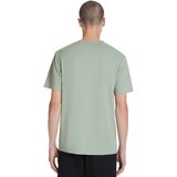Celio Cotton T-shirt Jecoolbox - Men's | Shoptok.si