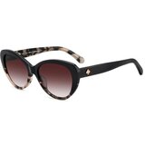 Kate Spade naočare za sunce ks ks josi/s 2TB/3X