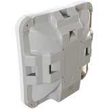 MikroTik Pristupna tačka SXTsq-5axD, Wi‑Fi 6, 5 GHz, RouterOS Level 4, EU Cene