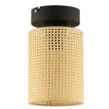 Opviq luster 64881, bež boje | Eponuda.ba