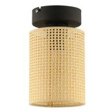 Opviq Luster 64881 | ePonuda.com