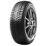 Kumho wintercraft WP51 xrp ( 195/55 R16 87H 4PR, runflat ) Cijene