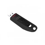 Sandisk USB flash 256GB Ultra CDCZ48-256G-U46 | Eponuda.com