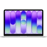 MacBook Neo 13" A18 Pro 8GB/512GB SSD Silver MHFC4CR