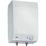 Tiki Bojler TEG1020 O/A Mini10 | Eponuda.com