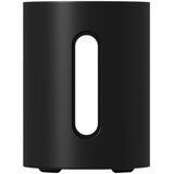 Sonos Bežični zvučnik SUB MINI crni | Eponuda.com