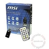 MSI Digivox micro hd tv kartica | ePonuda.com
