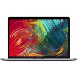 Apple MacBook Pro 13 Touch Bar Silver MWP72ZE/A laptop | Eponuda.com