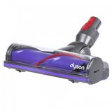 Dyson V10 i V11 quick release motorhead četka za usisivač