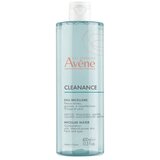 Avene Avène Cleanance Micelarna Voda 400 ml Cijene