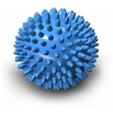 Medisana kugla za omekšivanje veša Drayer Ball | ePonuda.com