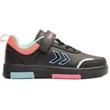 Hummel Dječije tenisice Molina | shoptok.hr