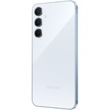 Samsung Galaxy A55 5G Cool Iceblue | shoptok.hr