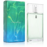 Parfem Chemystery 90 ml parfumska voda za moške | Shoptok.si