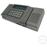 Cipherlab 510, T&A, RFID RFID uređaj Cene