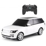  Auto r/c 1/24 range rover sport ( 301696 ) Cene