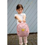 Lässig Tiny Ruksak Outdoor Sunshine peach | shoptok.hr