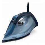 Tesla Pegla 2400W IR460BT / 0.6L / IRONS / BLUE... | Eponuda.ba