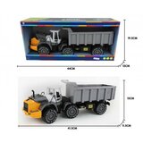 Traktor set ( 552163 ) Cene