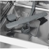 Beko DVN05330S mašina za pranje sudova