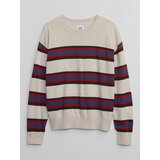 GAP Kids Striped Sweater - Boys | Eponuda.ba