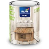 lazura bori ll 1 bezbojna - 0.75l HEBO0063