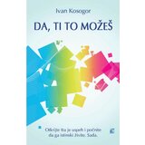 Leo Commerce Ivan Kosogor - Da, ti to možeš Cene