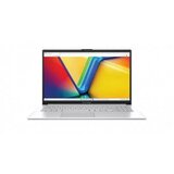 Asus 15.6" R3 8GB 512GB E1504FA-NJ934 | ePonuda.com