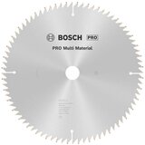 Bosch Multi Material Circular Saw Blades | shoptok.hr