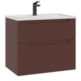 Hanah home Ormarić sa umivaonikom Messina 65 v2 399 | Eponuda.com
