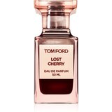 Tom Ford Lost Cherry EDP parfemska voda uniseks 50 ml | shoptok.hr