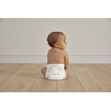 KIT&KIN pelene veličina 2, (4-8 kg) 38 kom | Shoptok.si