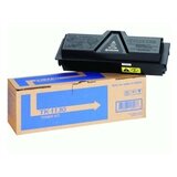 Kyocera Toner TK-1130 Schwarz bis zu 3.000 Seiten gem. ISO /IEC 19752 Cijene
