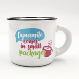  Šolja mini mug ( 01747_6 ) Cene