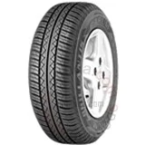 letnja 185/70R13 86T Brillantis 2 letnja auto guma