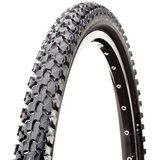 CST SPOLJNA GUMA-24X1.75 MTB C1027 | Eponuda.com